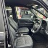 toyota voxy 2023 CFJ1707800 image 10