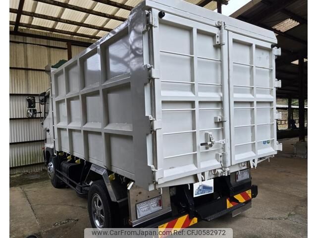 hino ranger 2019 -HINO--Hino Ranger 2KG-FC2ABA--FC2AB-100201---HINO--Hino Ranger 2KG-FC2ABA--FC2AB-100201- image 2