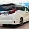 toyota alphard 2019 -TOYOTA--Alphard DBA-AGH30W--AGH30-0293812---TOYOTA--Alphard DBA-AGH30W--AGH30-0293812- image 19