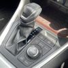 toyota rav4 2019 -TOYOTA--RAV4 6BA-MXAA54--MXAA54-4007202---TOYOTA--RAV4 6BA-MXAA54--MXAA54-4007202- image 14