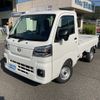 daihatsu hijet-truck 2024 -DAIHATSU--Hijet Truck 3BD-S510P--S510P-0200***---DAIHATSU--Hijet Truck 3BD-S510P--S510P-0200***- image 1