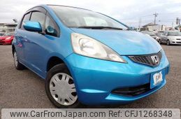 honda fit 2009 3282185-N2024110456A-24