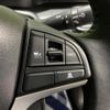 suzuki solio 2024 CFJ1802887 image 4