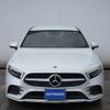 mercedes-benz a-class 2019 -MERCEDES-BENZ--Benz A Class 3DA-177012--WDD1770122V050827---MERCEDES-BENZ--Benz A Class 3DA-177012--WDD1770122V050827- image 5