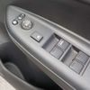 honda fit 2013 -HONDA--Fit DAA-GP5--GP5-3008123---HONDA--Fit DAA-GP5--GP5-3008123- image 46