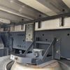nissan diesel-ud-quon 2017 CFJ8795996 image 23