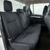 toyota hilux 2022 CFJ1782328 image 37
