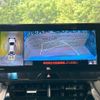 toyota harrier 2021 CFJ1655437 image 4