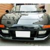 toyota mr2 1993 -TOYOTA 【品川 502】--MR2 E-SW20--SW20-0088747---TOYOTA 【品川 502】--MR2 E-SW20--SW20-0088747- image 2