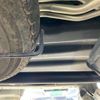honda acty-truck 2014 -HONDA 【秋田 480】--Acty Truck EBD-HA9--HA9-1222424---HONDA 【秋田 480】--Acty Truck EBD-HA9--HA9-1222424- image 28