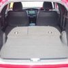 toyota corolla-fielder 2019 -TOYOTA--Corolla Fielder ZRE162G--7008400---TOYOTA--Corolla Fielder ZRE162G--7008400- image 19