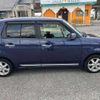 honda n-one 2013 -HONDA--N ONE JG1--1047754---HONDA--N ONE JG1--1047754- image 15