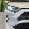 toyota rav4 2019 -TOYOTA--RAV4 6BA-MXAA54--MXAA54-4003297---TOYOTA--RAV4 6BA-MXAA54--MXAA54-4003297- image 14