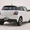 suzuki swift 2024 CFJ1577178 image 2