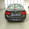 bmw 3-series 2014 ENHANCEAUTO_1_ea289654 image 4