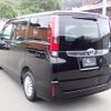 toyota noah 2014 quick_quick_DAA-ZWR80G_ZWR80-0073136 image 15