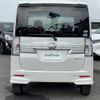 daihatsu tanto 2017 -DAIHATSU--Tanto DBA-LA610S--LA610S-0113964---DAIHATSU--Tanto DBA-LA610S--LA610S-0113964- image 23