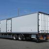 hino profia 2017 CFJ1803818 image 7