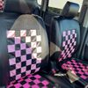 suzuki wagon-r 2006 CFJ1618094 image 4
