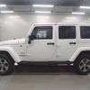 chrysler jeep-wrangler 2017 -CHRYSLER--Jeep Wrangler JK36L-1C4HJWLG5HL648858---CHRYSLER--Jeep Wrangler JK36L-1C4HJWLG5HL648858- image 5