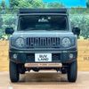 suzuki jimny 2020 -SUZUKI--Jimny 3BA-JB64W--JB64W-181798---SUZUKI--Jimny 3BA-JB64W--JB64W-181798- image 15