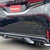 toyota alphard 2023 -TOYOTA--Alphard 3BA-AGH40W--AGH40-0006110---TOYOTA--Alphard 3BA-AGH40W--AGH40-0006110- image 14