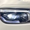 mercedes-benz glb-class 2022 CFJ1681629 image 9