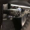 toyota prius-phv 2018 -TOYOTA--Prius PHV DLA-ZVW52--ZVW52-3069392---TOYOTA--Prius PHV DLA-ZVW52--ZVW52-3069392- image 17