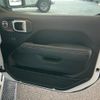 jeep wrangler 2022 CFJ1737143 image 12