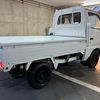 suzuki carry-truck 1995 DD51T-361492 image 7
