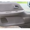 mazda titan 2008 CFJ1537484 image 9