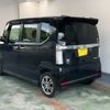 honda n-box 2014 CFJ1562088 image 2