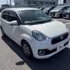 daihatsu boon 2016 -DAIHATSU--Boon DBA-M700S--M700S-0001781---DAIHATSU--Boon DBA-M700S--M700S-0001781- image 8