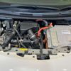 nissan note 2018 -NISSAN--Note DAA-HE12--HE12-212407---NISSAN--Note DAA-HE12--HE12-212407- image 19