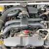 subaru impreza-wagon 2012 -SUBARU--Impreza Wagon DBA-GP7--GP7-011127---SUBARU--Impreza Wagon DBA-GP7--GP7-011127- image 18