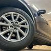mazda cx-5 2023 quick_quick_3DA-KF2P_KF2P-552202 image 19