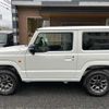 suzuki jimny 2024 -SUZUKI 【北九州 581ﾆ 73】--Jimny 3BA-JB64W--JB64W-346355---SUZUKI 【北九州 581ﾆ 73】--Jimny 3BA-JB64W--JB64W-346355- image 20