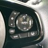 honda n-box 2022 -HONDA--N BOX 6BA-JF3--JF3-2384913---HONDA--N BOX 6BA-JF3--JF3-2384913- image 7