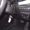mazda mazda3 2019 -MAZDA--MAZDA3 BP8P-100286---MAZDA--MAZDA3 BP8P-100286- image 9