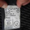 daihatsu tanto 2013 -DAIHATSU 【名変中 】--Tanto L375S--0655500---DAIHATSU 【名変中 】--Tanto L375S--0655500- image 13