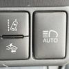 toyota aqua 2019 quick_quick_NHP10_NHP10-2622080 image 6