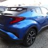 toyota c-hr 2020 -TOYOTA--C-HR 3BA-NGX10--NGX10-2017129---TOYOTA--C-HR 3BA-NGX10--NGX10-2017129- image 2