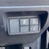 honda civic 2018 CFJ1667873 image 4
