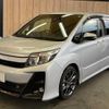 toyota noah 2018 quick_quick_DBA-ZRR80W_ZRR80-0451538 image 12