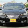 nissan leaf 2018 -NISSAN--Leaf ZAA-ZE1--ZE1-010600---NISSAN--Leaf ZAA-ZE1--ZE1-010600- image 6