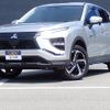 mitsubishi eclipse-cross 2022 CFJ1728993 image 1