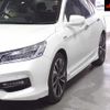 honda accord 2018 -HONDA--Accord CR7-1007318---HONDA--Accord CR7-1007318- image 8