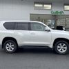 toyota land-cruiser-prado 2012 -TOYOTA--Land Cruiser Prado CBA-TRJ150W--TRJ150-0021904---TOYOTA--Land Cruiser Prado CBA-TRJ150W--TRJ150-0021904- image 18