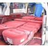 nissan caravan-coach 1990 -日産--ｷｬﾗﾊﾞﾝｺｰﾁ Q-KSE24--KSE24-111660---日産--ｷｬﾗﾊﾞﾝｺｰﾁ Q-KSE24--KSE24-111660- image 6