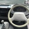 hino dutro 2006 CFJ1656151 image 53